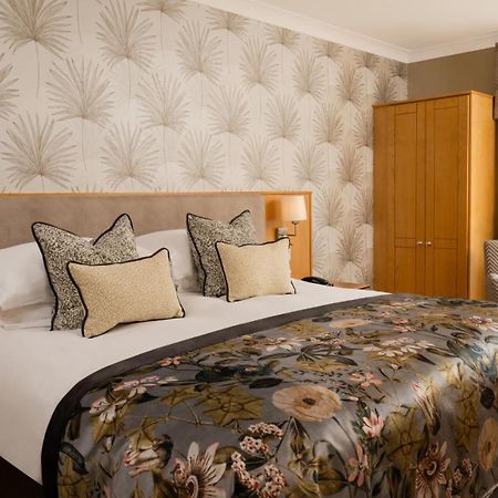 Everglades Hotel Londonderry Ngoại thất bức ảnh