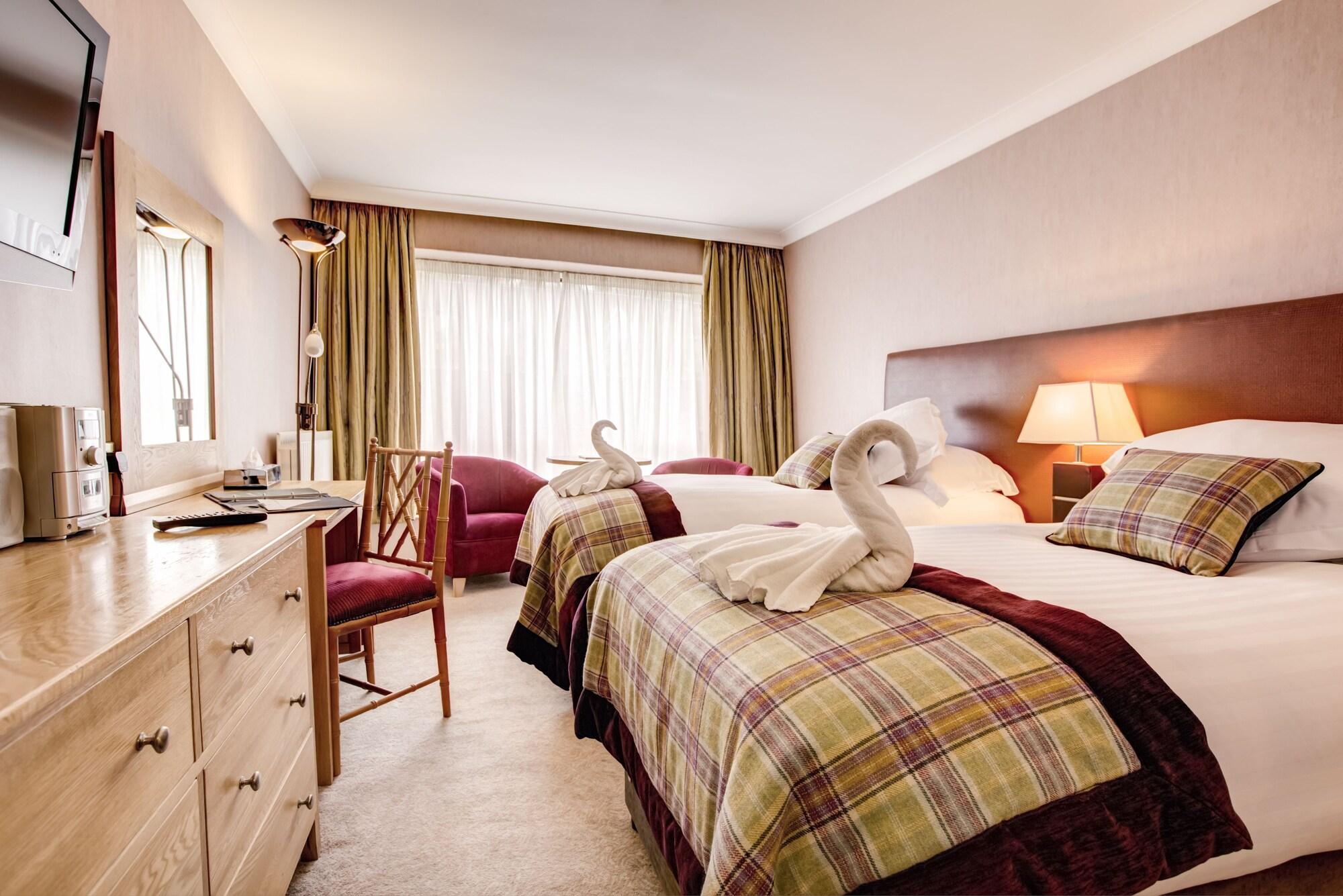 Everglades Hotel Londonderry Ngoại thất bức ảnh