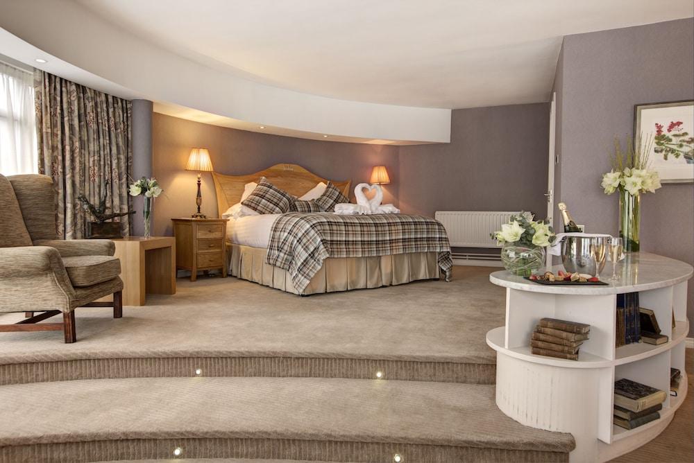Everglades Hotel Londonderry Ngoại thất bức ảnh