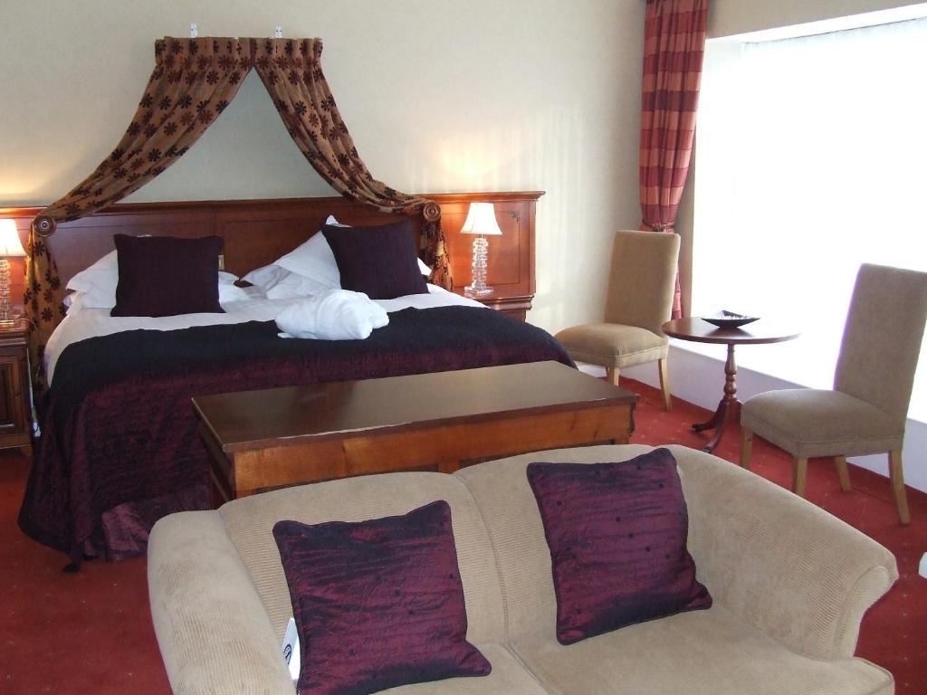 Everglades Hotel Londonderry Ngoại thất bức ảnh