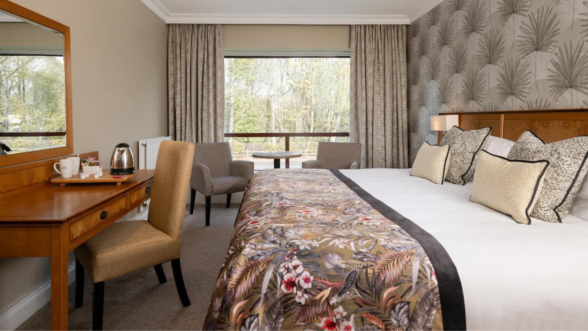 Everglades Hotel Londonderry Ngoại thất bức ảnh
